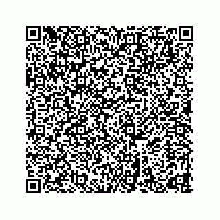 vCard 78633036216