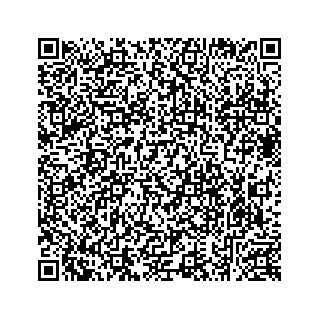 vCard 78633036231