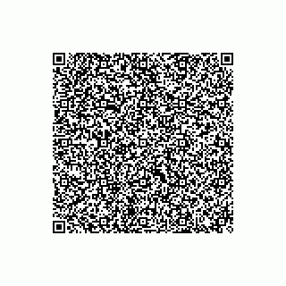 vCard 78633036232