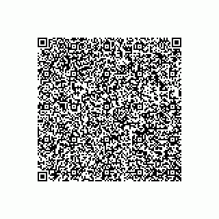 vCard 78633036233