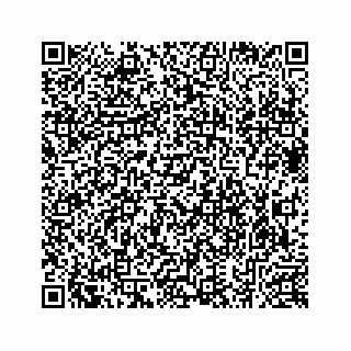 vCard 78633036239