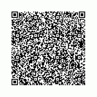 vCard 78633036244