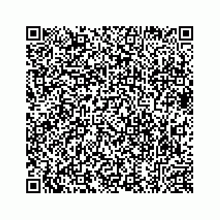 vCard 78633036261