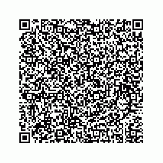 vCard 78633036262