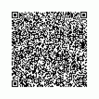 vCard 78633036263