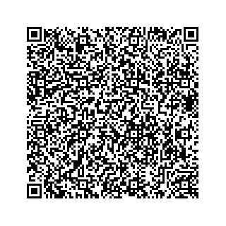 vCard 78633036268