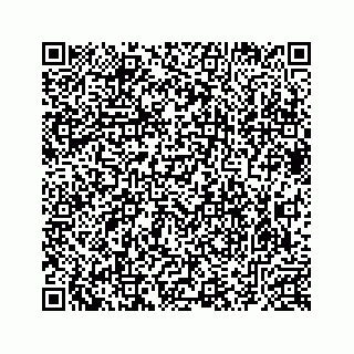 vCard 78633036282