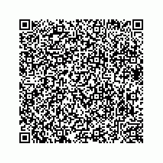 vCard 78633036286