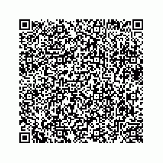 vCard 78633036293