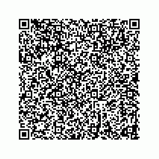 vCard 78633036294