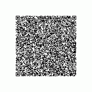 vCard 78633036303