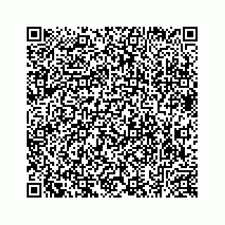 vCard 78633036330