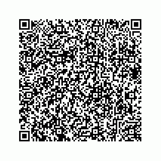 vCard 78633036331