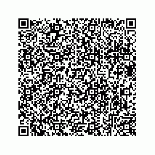 vCard 78633036337