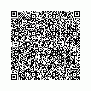 vCard 78633036346