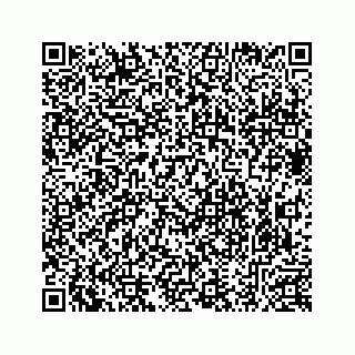 vCard 78633036348