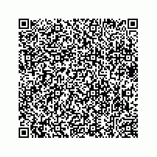 vCard 78633036360