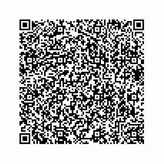 vCard 78633036366