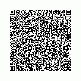 vCard 78633036367