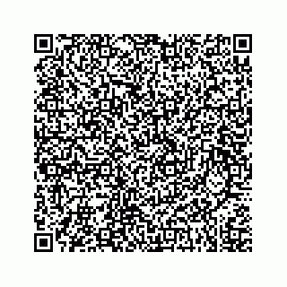 vCard 78633036375
