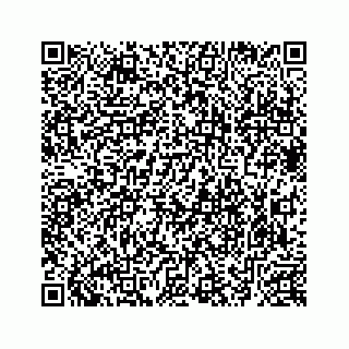 vCard 78633036396
