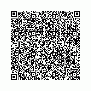 vCard 78633036397