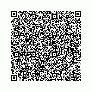 vCard 78633040002
