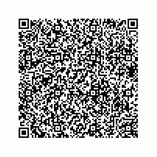 vCard 78633040003