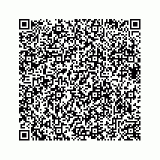vCard 78633040004