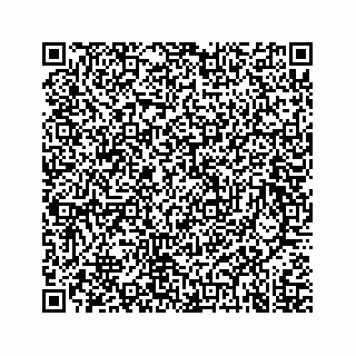 vCard 78633040006