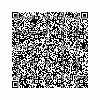 vCard 78633040007