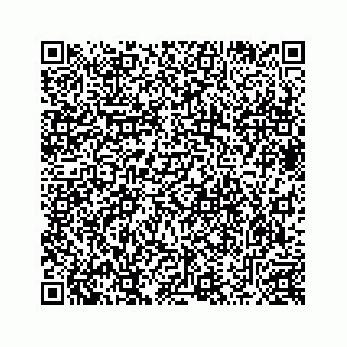 vCard 78633040008