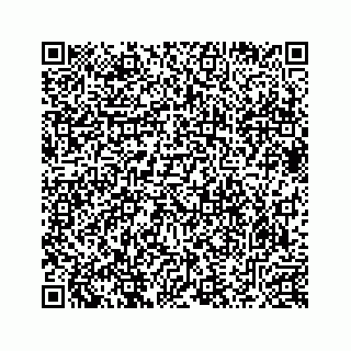 vCard 78633040009