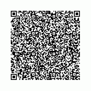 vCard 78633040010