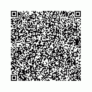 vCard 78633040011