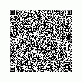 vCard 78633040012
