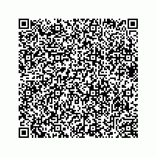 vCard 78633040014