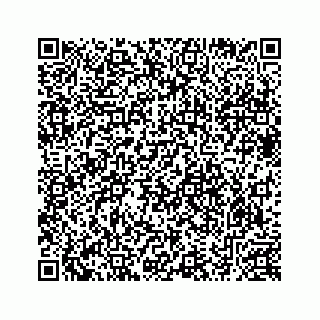 vCard 78633040015