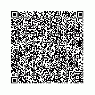 vCard 78633040016