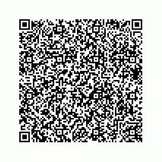 vCard 78633040017