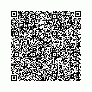 vCard 78633040018
