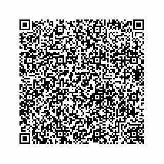 vCard 78633040019