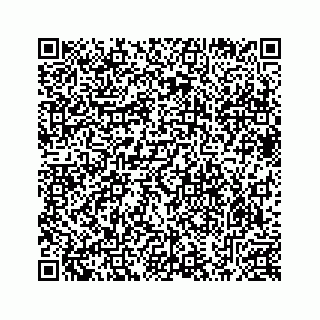 vCard 78633040020