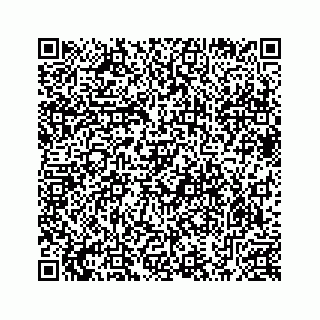 vCard 78633040021
