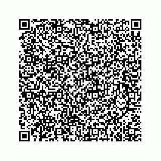 vCard 78633040022