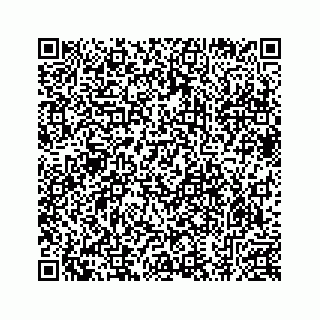 vCard 78633040023