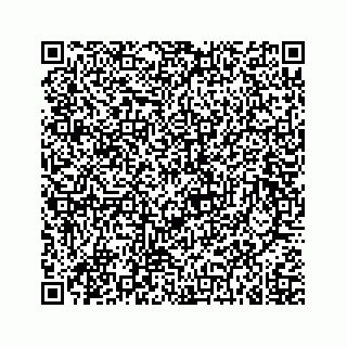 vCard 78633040024