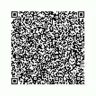 vCard 78633040025