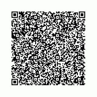 vCard 78633040027