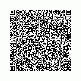 vCard 78633040028